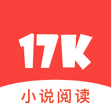 17K小说logo